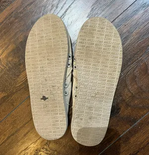 Sanuk Women’s  Shoes thumbnail 4