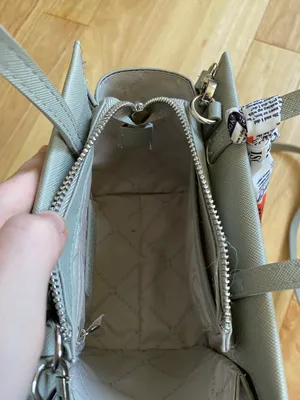 Steve Madden Purse thumbnail 3