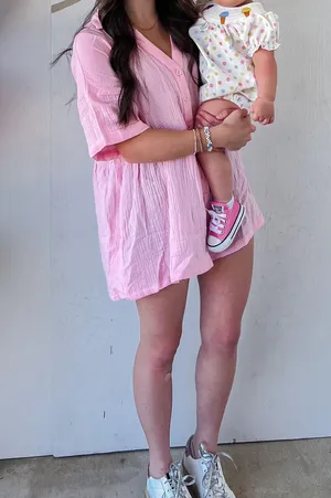 Romper thumbnail 3