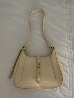 Amazon Purse thumbnail 1