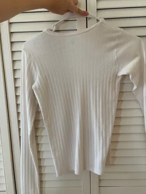 Brandy Melville Top thumbnail 2