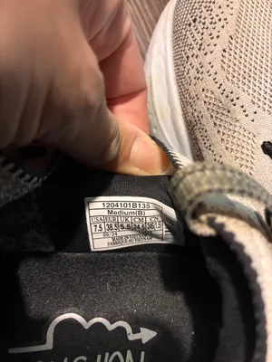 Brooks Glycerin thumbnail 5