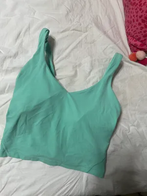 Lululemon Align Tank thumbnail 1