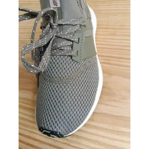 New Balance Nergize Women's Shoes Olive Green Size 6.5 US Excellent thumbnail 10