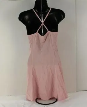 ladies Divided Dress size 2 thumbnail 3