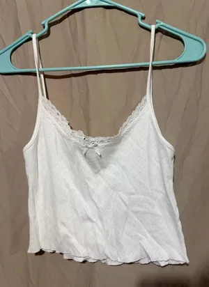 Brandy Melville tank top thumbnail 1