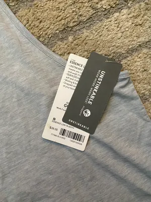Athleta Tank Top thumbnail 4