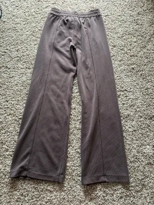 Lululemon Sweatpants thumbnail 4