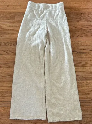 Smash + Tess Pants Size undefined thumbnail 1