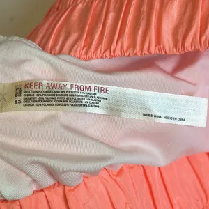 NWOT Free People Movement The Way Home ultralight shorts thumbnail 8