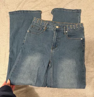 Vigoss jeans  thumbnail 1