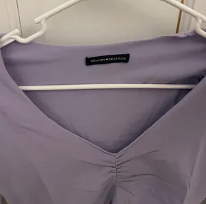 Brandy Melville Shirt thumbnail 2