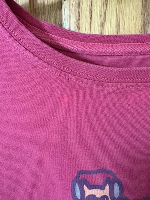 Life is Good Tee Shirt thumbnail 5