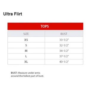 NWT Ultra Flirt Juniors Sleeveless Cowl-Neck Knit Top White S thumbnail 6