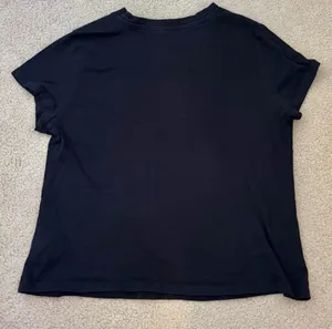 American Eagle Baby Tee thumbnail 2