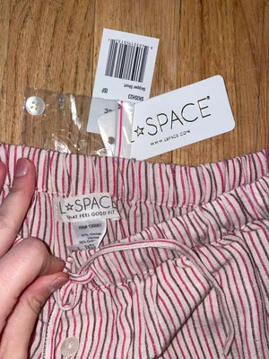 l*space Skipper Short Small thumbnail 6