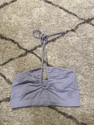 Urban Outfitters Top thumbnail 2