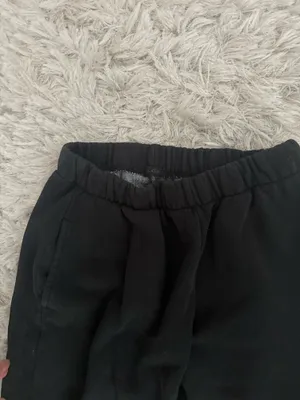 Brandy Melville Sweatpants thumbnail 4