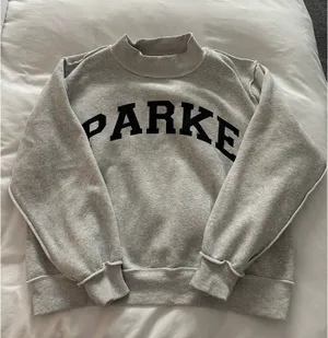 Parke X Set Active Reversible Mockneck L/XL thumbnail 3