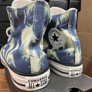 Converse Women's multi Trainers thumbnail 4