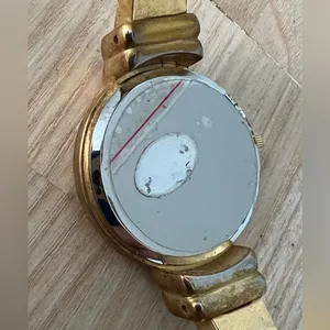 2/$20 Value Watch thumbnail 5