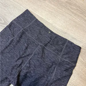 •Victoria’S Secret• Leggings thumbnail 6