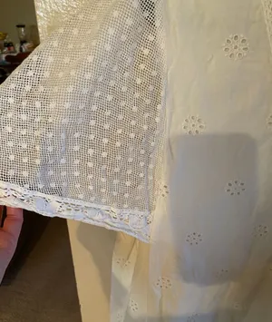 Corey Lynn Calter Dress thumbnail 4
