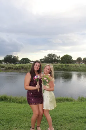 Revolve Dress thumbnail 4
