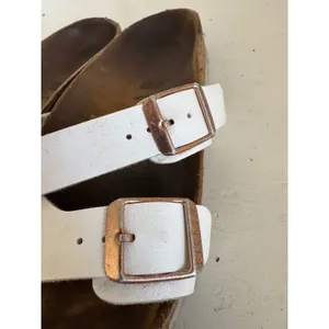 Birkenstock while‎ Yao sandal size 38 (7-7.5) thumbnail 5