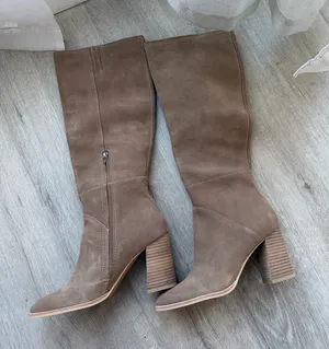 DV by Dolce Vita Boots thumbnail 1