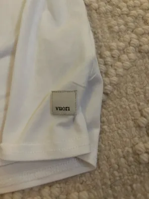 Vuori Tank Top thumbnail 3