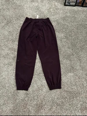 Lululemon pants  thumbnail 4