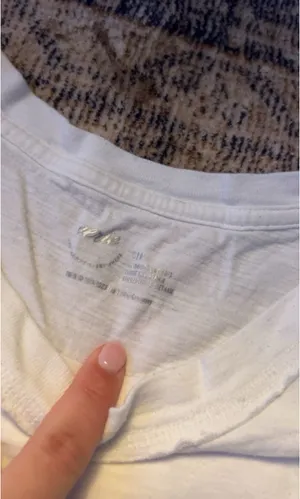 Aerie thumbnail 2