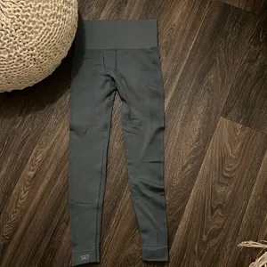 Set active leggings thumbnail 4