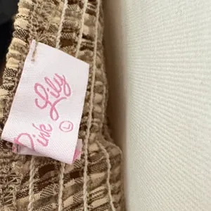 Pink Lily Long Sleeve Dress thumbnail 7