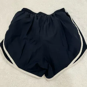 NIKE DRI-FIT SHORTS thumbnail 2