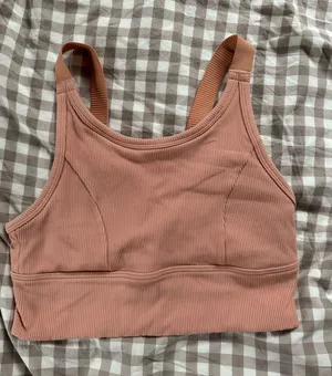 OFFLINE by Aerie Sports Bra thumbnail 1