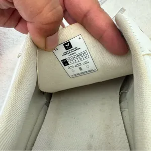 Veja V-Sneakers in Colorblock size 9 thumbnail 10