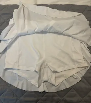 Free People Movement Skirt thumbnail 2