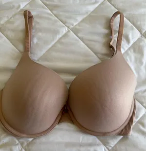 Victoria's Secret Bra thumbnail 1