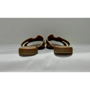 A New Day Women's Slide Sandals Size 8.5 thumbnail 6