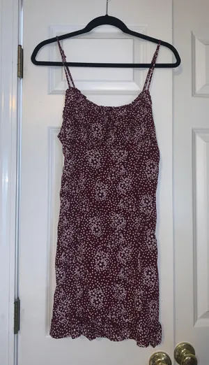 PacSun Dress thumbnail 1