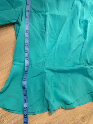Gianni Bini (Size 6) thumbnail 3