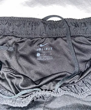 Nike Tempo Shorts thumbnail 2