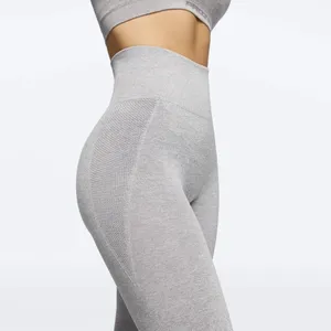 Prozis Peach Perfect High Waist Leggings thumbnail 3
