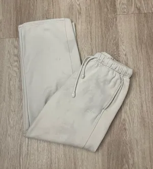 garage sweatpants  thumbnail 1