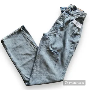 PacSun Dad Jean thumbnail 1