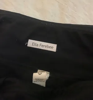 Lululemon Speed Up Short Low-Rise 2.5” thumbnail 3