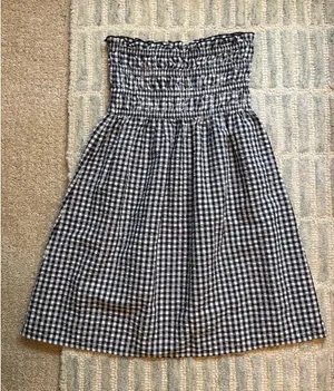 Free People Dress and Skirt thumbnail 2