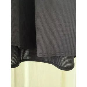 Fabletics Tank Top small thumbnail 4